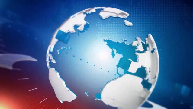 早啊！新闻来了〔20250911〕