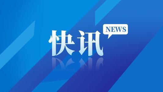 新闻资讯小米版？新闻资讯app哪个好？