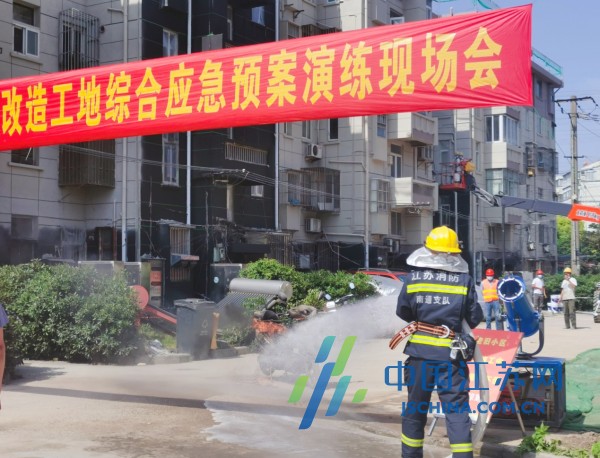 马自达cx4汽车价格是多少