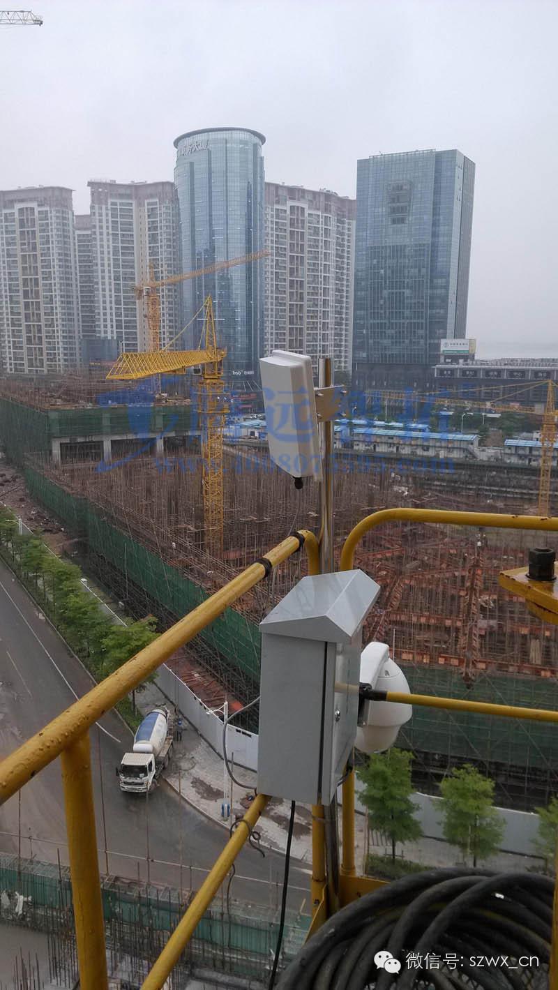 北京发布拒不支付劳动报酬典型案例：两起案件被追究刑事责任